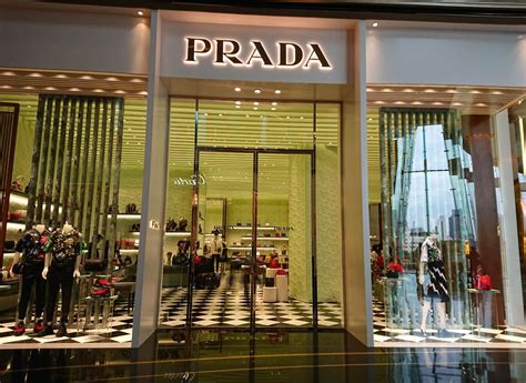 are prada shoes made in china|prada shoes online shop.